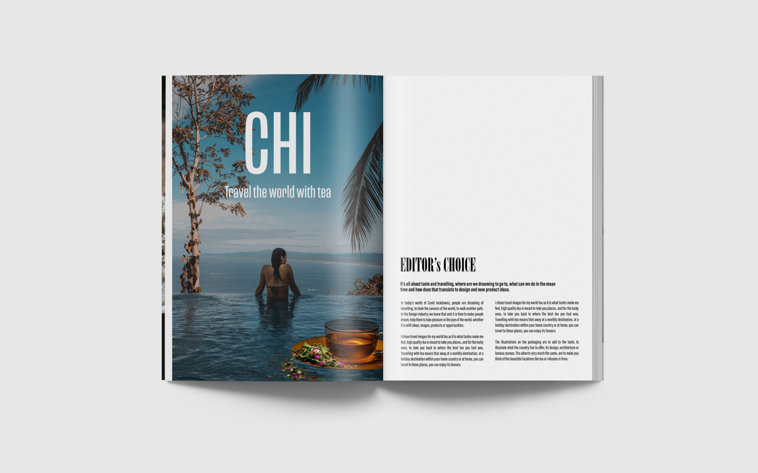 Ad_Magazine_Spread_Swimming_TeaCup_editors_choice