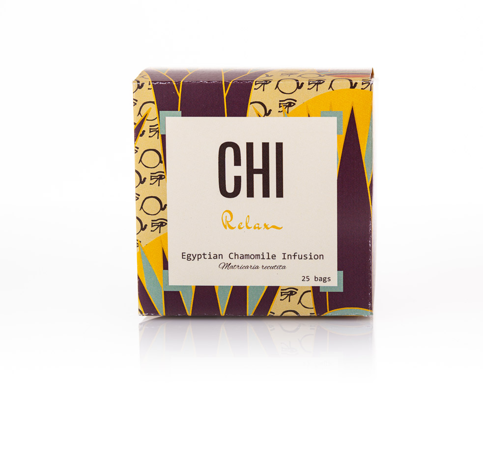 CHI-Chamomile-solo-front_for_web
