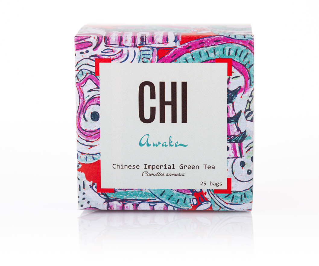 CHI-Green-Tea-solo-front_for_web