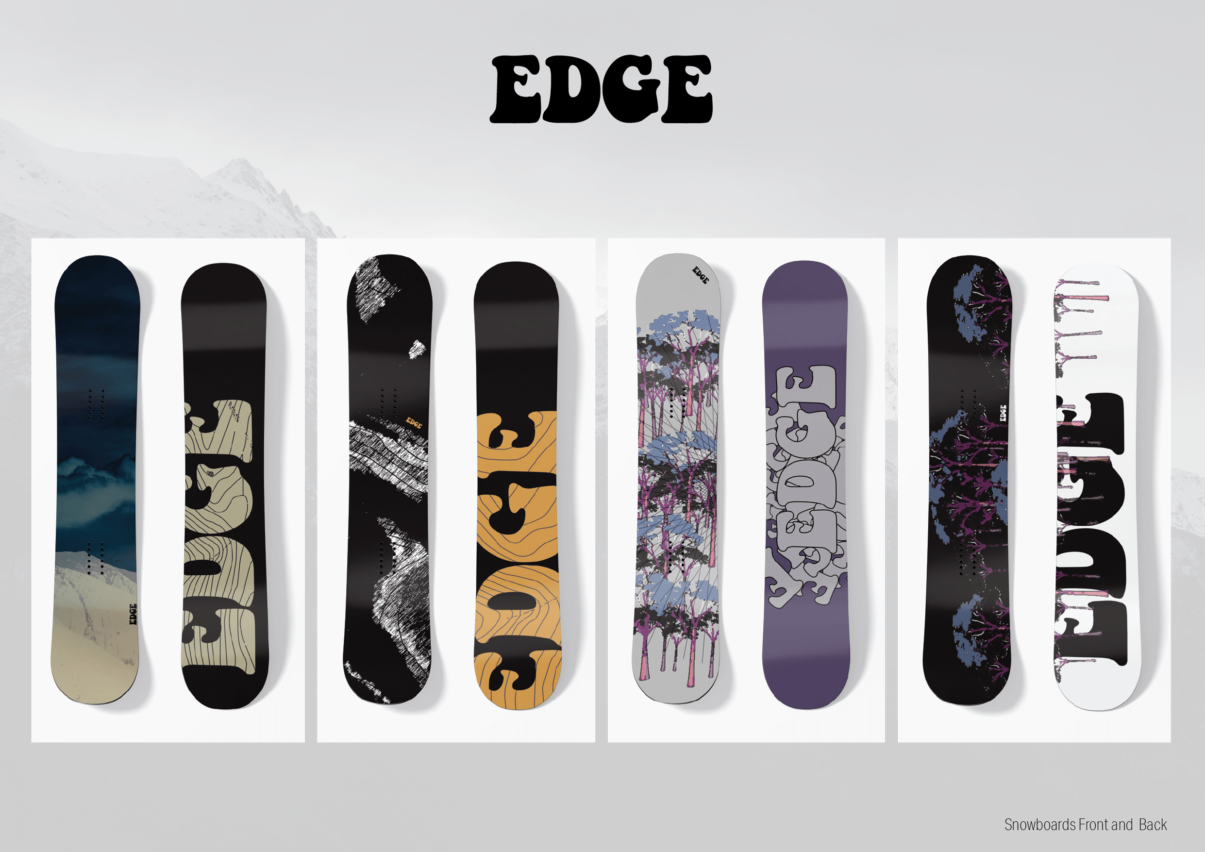 Snow_Brand_Edge_Final_delivery_mcmbdesigns-04_web_100